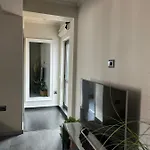 Appartement Old Town Veliko Tarnovo