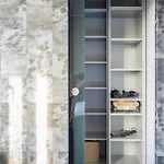 Appartement Old Town