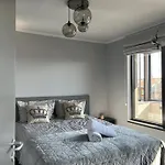 Old Town Appartement Veliko Tarnovo