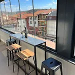 Appartement Old Town
