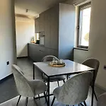 Old Town Appartement Veliko Tarnovo
