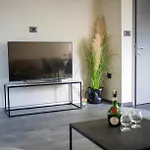 Appartement Old Town *