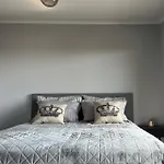 Appartement Old Town