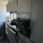 Appartement Old Town