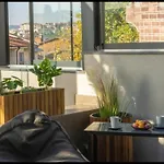 Appartement Old Town