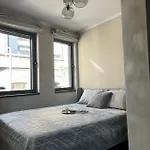 Appartement Old Town Veliko Tarnovo