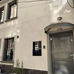 Old Town Appartement
