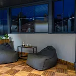 Appartement Old Town