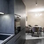 Old Town Appartement Veliko Tarnovo