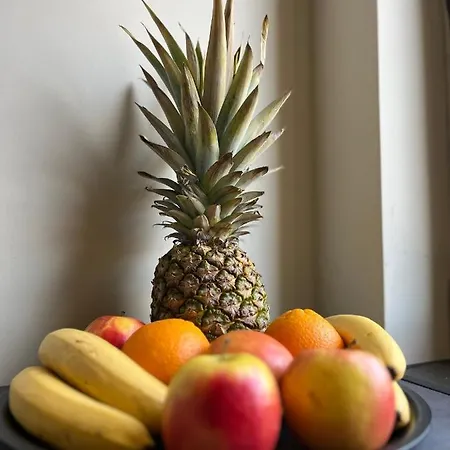 Apartment Old Town Veliko Tarnovo