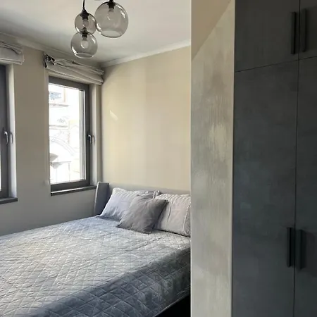 Old Town * Veliko Tarnovo