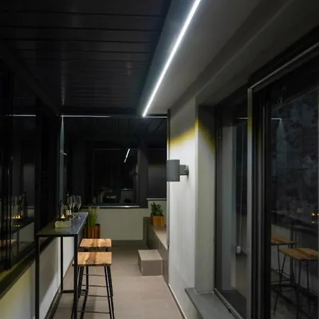 Old Town * Veliko Tarnovo