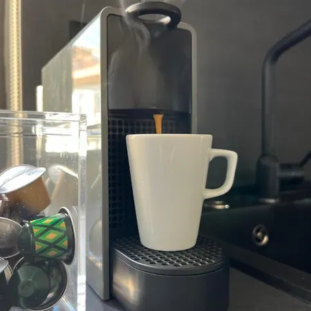 Apartment Old Town *