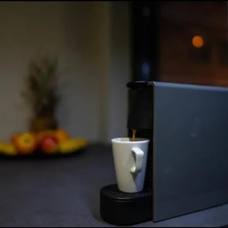 Apartment Old Town *