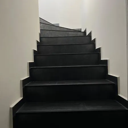 Old Town * Veliko Tarnovo