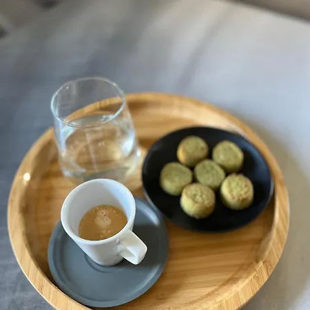 Apartment Old Town Veliko Tarnovo