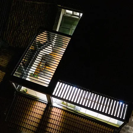 Apartment Old Town