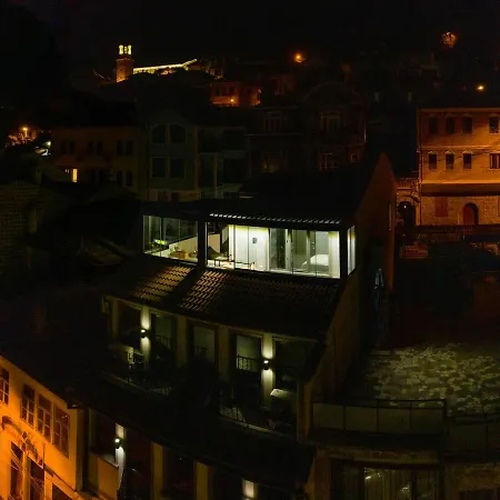 Old Town