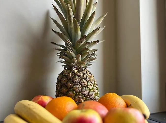 Apartment Old Town Veliko Tarnovo