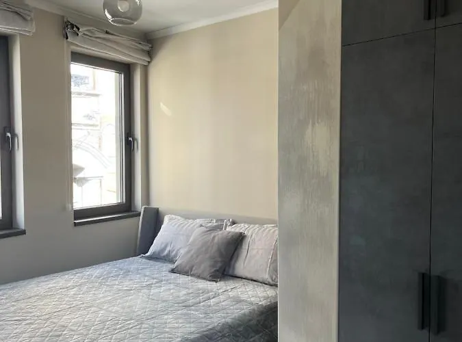 Old Town * Veliko Tarnovo