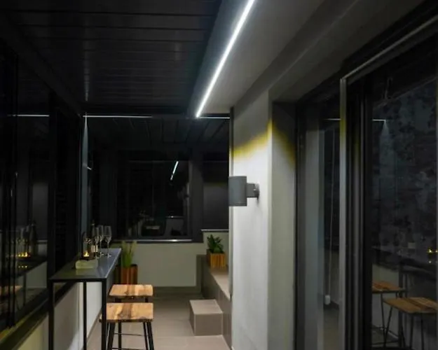 Old Town * Veliko Tarnovo