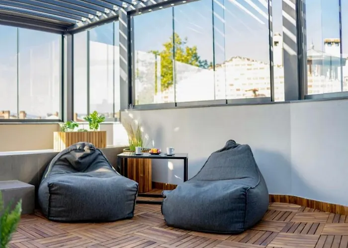 Old Town Veliko Tarnovo