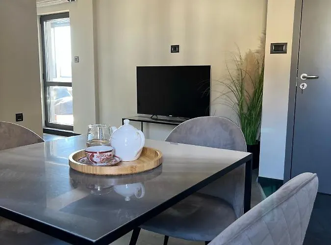 Old Town * Veliko Tarnovo