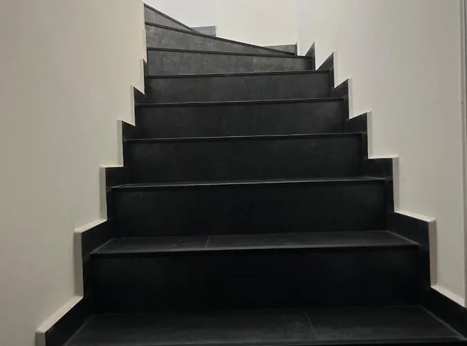 Old Town * Veliko Tarnovo