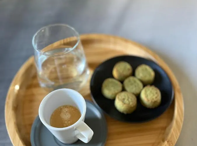 Apartment Old Town Veliko Tarnovo