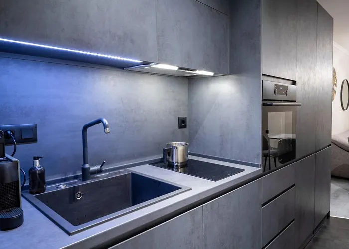 Old Town * Veliko Tarnovo